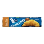 PILLSBURY CRESCENT HNY BTR 8Z