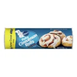 PILLSBURY FLAKY CINN ROLLS 13Z