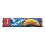 PILLSBURY CRESCENT ROLLS ORIG 8Z