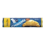 PILLSBURY BTRFLK CRESCENT RLLS 8Z