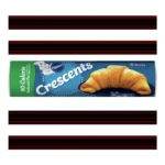 PILLSBURY CRESCENT ROLLS READY 8Z