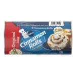 PILLS ICED CINN ROLLS 5 S 7Z