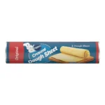 PILLS CRESCENT RECIPE ROLL 8Z