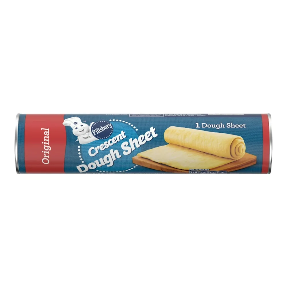 018000007578 PILLS CRESCENT RECIPE ROLL 8Z - Image 1