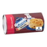 PILLS GRANDS! HONEY HOT BISCUITS 8CT