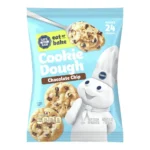 PILLS RTB CHC CHP COOKIE 16Z