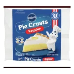PET RI TZ RG CRST 2CT 10Z