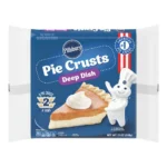 PET RI TZ DEEPDISH 2CT 12Z