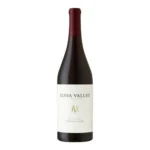 EDNA VALLEY PINOT NOIR 750ML