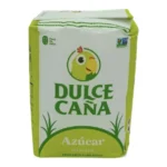 DULCE CANA SUGAR REFINED 32Z