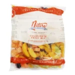 COLOMA CALI FRUIT MIX 2.5LB