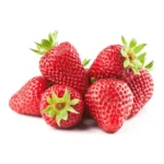 COLOMA WHOLE STRAWBERRIES 2.5LB