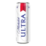 MICHELOB ULTRA LIGHT CAN 25Z