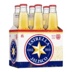 ESTRELLA JALISCO CAN 24Z