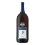 BAREFOOT MERLOT 1.5L