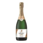 BAREFOOT BUBBLY EXTRA DRY 750ML