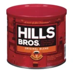 HILLS BROS ORIG MED ROAST 26Z
