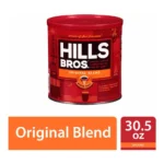 HILLS BROS ORIG COFFEE 30Z