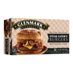 GLENMARK STEAKEATERS 2LB