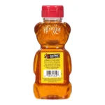 SUE BEE CLOVER HONEY BEAR SQZ 12Z