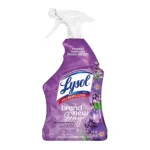 LYSOL CLEAN LAV ALL PURPOSE 32Z