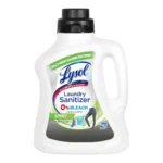LYSOL LAUNDRY SANITZE SPT 90Z