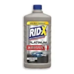 RID X PLATINUM 24Z