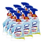 LYSOL HP MPC CITRUS 32Z