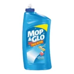 MOP N GLO 3N1 CLEANER 32Z