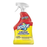 RESOLVE URINE DESTROYER 32Z