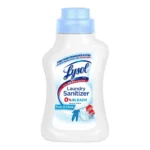 LYSOL SANTIZER FREE CLR 41Z