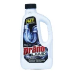 DRANO LIQUID CLOG REMOVER 32Z