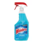 WINDEX BLUE TRIGGER 23Z