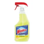 WINDEX MULTISURFACE CITRUS 23Z