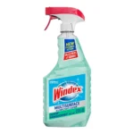 WINDEX GLADE MULTI DISNFCTNT 23Z