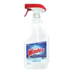 WINDEX VINEGAR