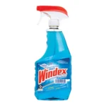 WINDEX ORIGINAL 32Z
