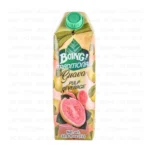 BOING JUICE GUAVA 1 LT