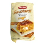 BALOCO SAVOIARDI LADY FINGERS 17Z