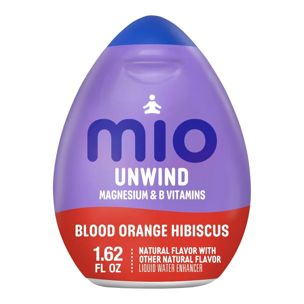 021000009596 MIO UNWIND ORANGE 1.6Z - Image 1