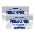 KRAFT PHIL CREAM CHEESE 2PK
