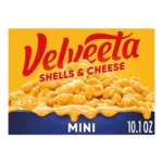 VELVEETA SHELLS CHZ MINI 10Z