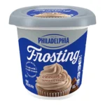 PHIL CINNAMON FROST 16Z