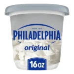 KRAFT PHIL SFT CREAM CHEESE 16Z