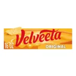 KRAFT VELVEETA LOAF 1LB