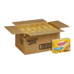 KRAFT VELVEETA 2% MILK SHELLS 12Z