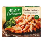 MARIE C/MRNTD CHICKEN DNR 14Z
