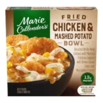 MARIE C/FRD CKN MASH POTATO 11Z