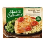 MARIE C/LEMON HERB CHICKEN 12Z