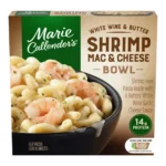 MARIE C/SHRIMP MAC CHEESE 10.5Z